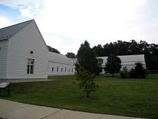 Maryland 0265.jpg